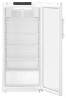 Лабораторный холодильник Liebherr SRFvg 5511 Performance