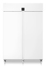 Лабораторный морозильник Liebherr SFPvh 1402 Performance
