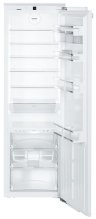 Встраиваемый однокамерный холодильник Liebherr IKB 3560 Premium BioFresh