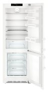 Двухкамерный холодильник Liebherr CN 5715 Comfort NoFrost