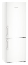 Двухкамерный холодильник Liebherr CN 5715 Comfort NoFrost