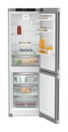 Двухкамерный холодильник Liebherr CNsfd 5203 Pure NoFrost