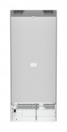 Однокамерный холодильник Liebherr Rsfd 4600 Pure