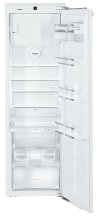 Встраиваемый однокамерный холодильник Liebherr IKB 3564 Premium BioFresh