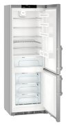 Двухкамерный холодильник Liebherr CNef 5715 Comfort NoFrost