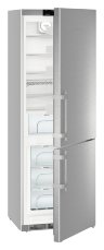 Двухкамерный холодильник Liebherr CNef 5715 Comfort NoFrost