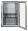 Холодильная витрина Liebherr CMes 502 Cool Mini