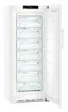 Морозильник (морозильная камера) Liebherr GN 4635 Comfort NoFrost