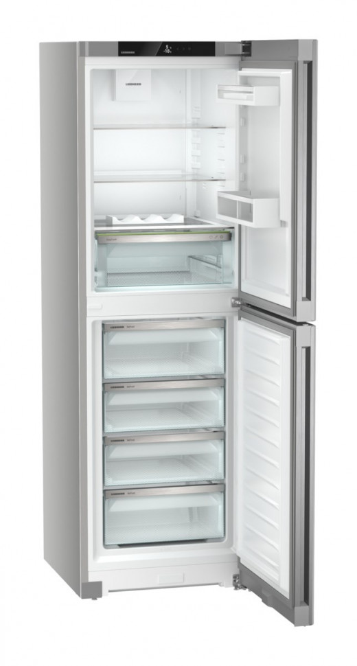 Whirlpool fridge deals dealer near me
