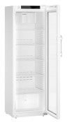 Лабораторный холодильник Liebherr SRFvh 4011 Performance