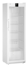 Лабораторный холодильник Liebherr SRFvh 4011 Performance