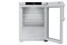 Лабораторный холодильник Liebherr SRTvg 1511 Performance