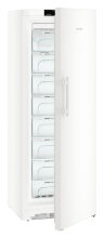 Морозильник (морозильная камера) Liebherr GN 5235 Comfort NoFrost