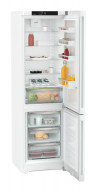 Двухкамерный холодильник Liebherr CNd 5703 Pure NoFrost