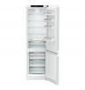 Двухкамерный холодильник Liebherr CNd 5703 Pure NoFrost