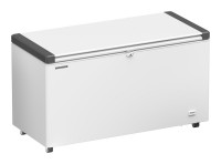 Морозильный ларь Liebherr EFL 4655