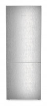 Двухкамерный холодильник Liebherr CNsfd 7723 Plus NoFrost