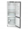 Двухкамерный холодильник Liebherr CNsfd 7723 Plus NoFrost