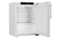 Лабораторный холодильник Liebherr SRTvh 1501 Performance