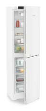 Двухкамерный холодильник Liebherr CNd 5704 Pure NoFrost