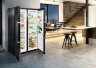 Холодильник Side by Side Liebherr SBSbs 8683 Premium BioFresh NoFrost