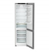 Двухкамерный холодильник Liebherr CNsfd 5703 Pure NoFrost