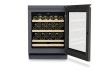 Встраиваемый под столешницу винный шкаф Liebherr UWgb 3631 Vinidor