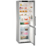 Двухкамерный холодильник Liebherr CNef 4825 Comfort NoFrost