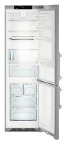 Двухкамерный холодильник Liebherr CNef 4825 Comfort NoFrost