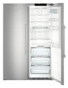 Холодильник Side by Side Liebherr SBSes 8773 Premium BioFresh NoFrost