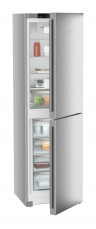 Двухкамерный холодильник Liebherr CNsfd 5704 Pure NoFrost