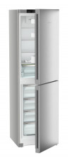 Двухкамерный холодильник Liebherr CNsfd 5704 Pure NoFrost