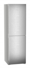 Двухкамерный холодильник Liebherr CNsfd 5704 Pure NoFrost