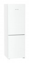 Двухкамерный холодильник Liebherr CBNc 5223 Plus NoFrost