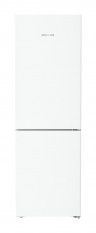 Двухкамерный холодильник Liebherr CBNc 5223 Plus NoFrost