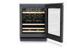 Встраиваемый под столешницу винный шкаф Liebherr UWgb 3632 Vinidor