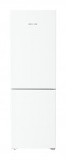 Двухкамерный холодильник Liebherr CNd 5223 Plus NoFrost