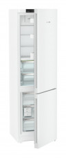 Двухкамерный холодильник Liebherr CBNc 5723 Plus NoFrost