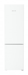 Двухкамерный холодильник Liebherr CBNc 5723 Plus NoFrost