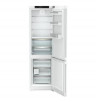 Двухкамерный холодильник Liebherr CBNc 5723 Plus NoFrost