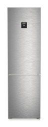 Двухкамерный холодильник Liebherr CBNsdc 573i Plus NoFrost