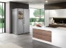 Холодильник Side by Side Liebherr SBSes 8496 PremiumPlus BioFresh NoFrost