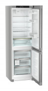 Двухкамерный холодильник Liebherr CNsfd 5223 Plus NoFrost