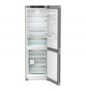 Двухкамерный холодильник Liebherr CNsfd 5223 Plus NoFrost