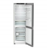 Двухкамерный холодильник Liebherr CBNsfc 5223 Plus NoFrost