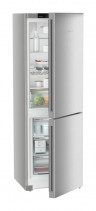 Двухкамерный холодильник Liebherr CNsdd 5223 Plus NoFrost