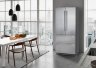 Многокамерный холодильник Liebherr CBNes 6256 PremiumPlus BioFresh NoFrost