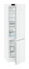 Двухкамерный холодильник Liebherr CNd 5723 Plus NoFrost