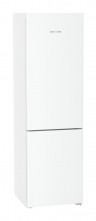 Двухкамерный холодильник Liebherr CNd 5723 Plus NoFrost