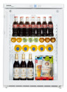 Холодильный шкаф для напитков Liebherr FKUv 1613
